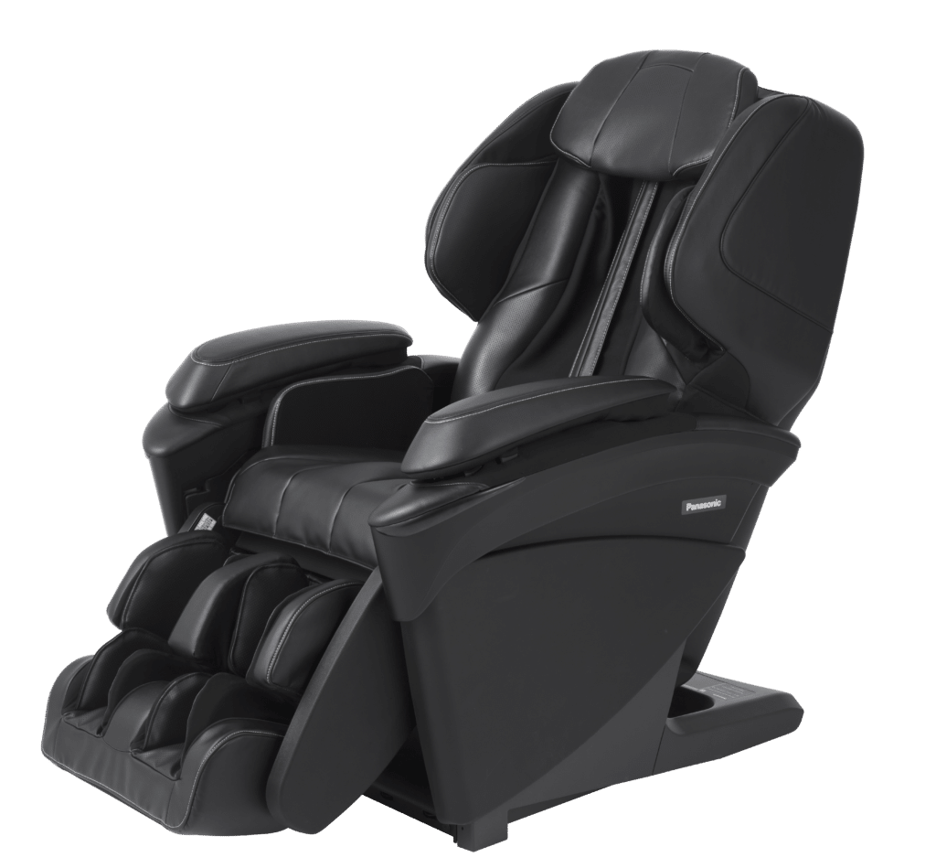 Ep Ma73 Real Pro Ultra™ Massage Chair Panasonic Massage Chair