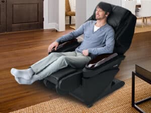 Panasonic Ep Ma70 Massage Chair Panasonic Massage